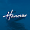 Hanover Yachts