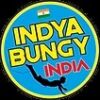 Goa bungy