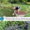 Stormwater Solutions Group