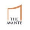 Theavante