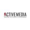 The Active Media