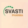 Svasti Pharma