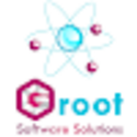 GrootNet Software Solutions