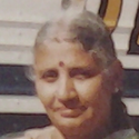 Sanathanananda Pankajam