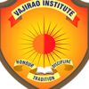 Vajirao and Reddy Institute