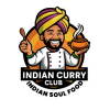 Indian curry club 