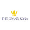 The Grand Sona