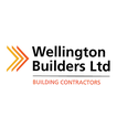 Wellington Builders
