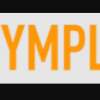 Shop Sympli