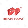 Meats Today