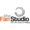 The Fan Studio