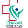 Chavan Hospitals