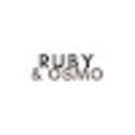 Love Ruby Osmo Hair GT