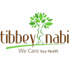 tibbeynabigeneraltradingllc