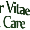 Arbor Vitae Tree Care