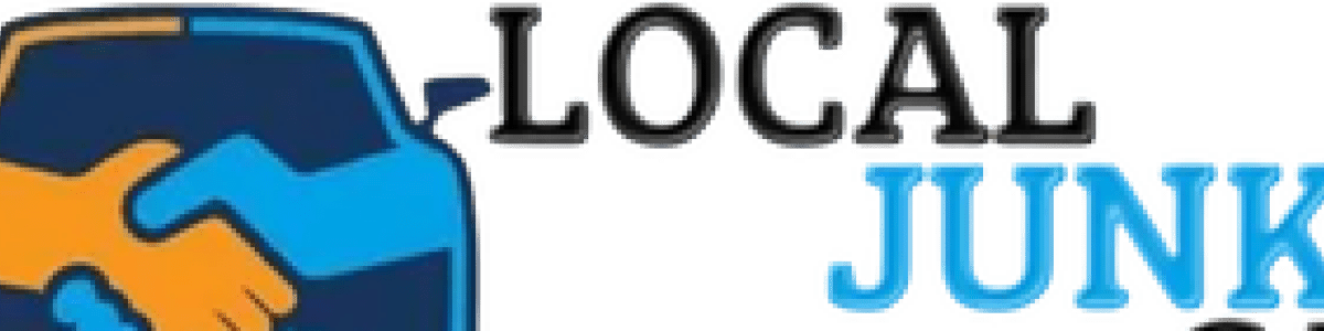User Headline Image