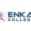 Enka Engineering College