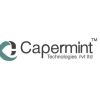 Capermint Technologies