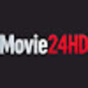 Movie24HD 