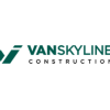 Vanskyline Construction