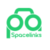 Spacelinks 