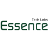 Essence Tech Labs