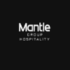 Mantle Group