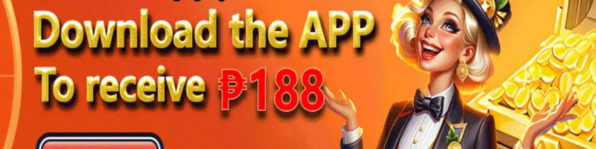 User Headline Image
