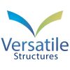 Versatile Structures