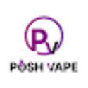 Posh Vapes