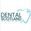 Dental Scotland