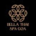 Bella Thai Spa Goa