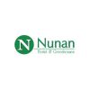 Nunan Florist & Greenhouses
