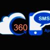360_Sms_App