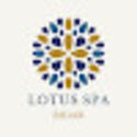 Lotus Spa