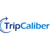 Trip Caliber