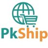 Pk Ship