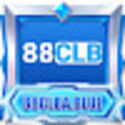 88CLB ablue