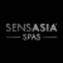 Sensasia Spas