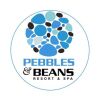 Pebbles and Beans Resort