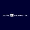 Move2 Marbella