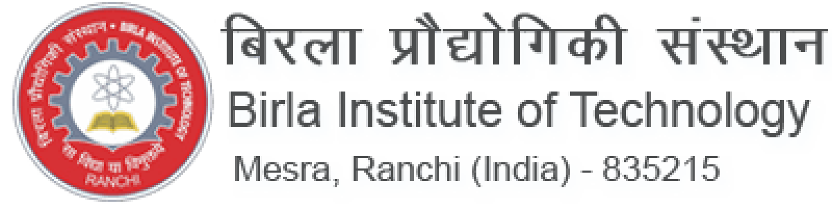 User Headline Image