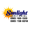 Sunlight Janitorial