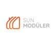 sunmoduler85