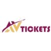 AVtickets 