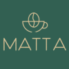 Mattacafe 