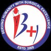 Bisoniya Hospital