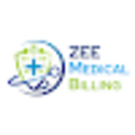 Zee Medical Billing