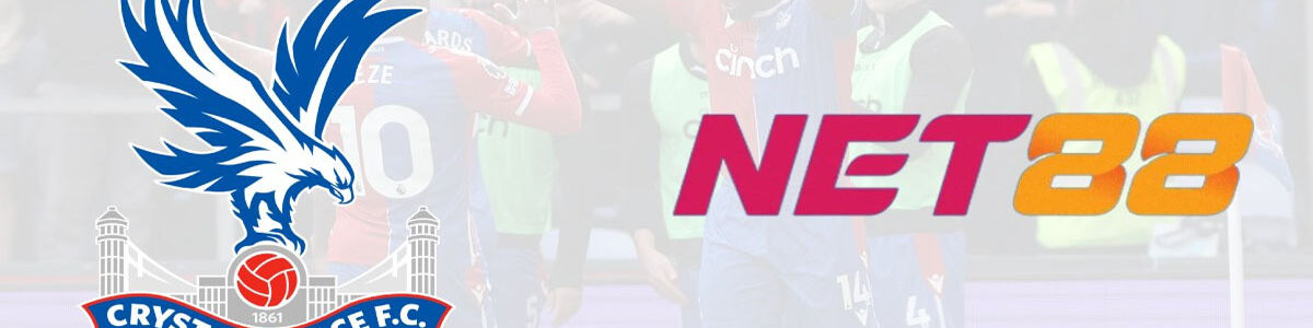 User Headline Image