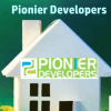 Pionier Developers